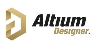 Altium Designer